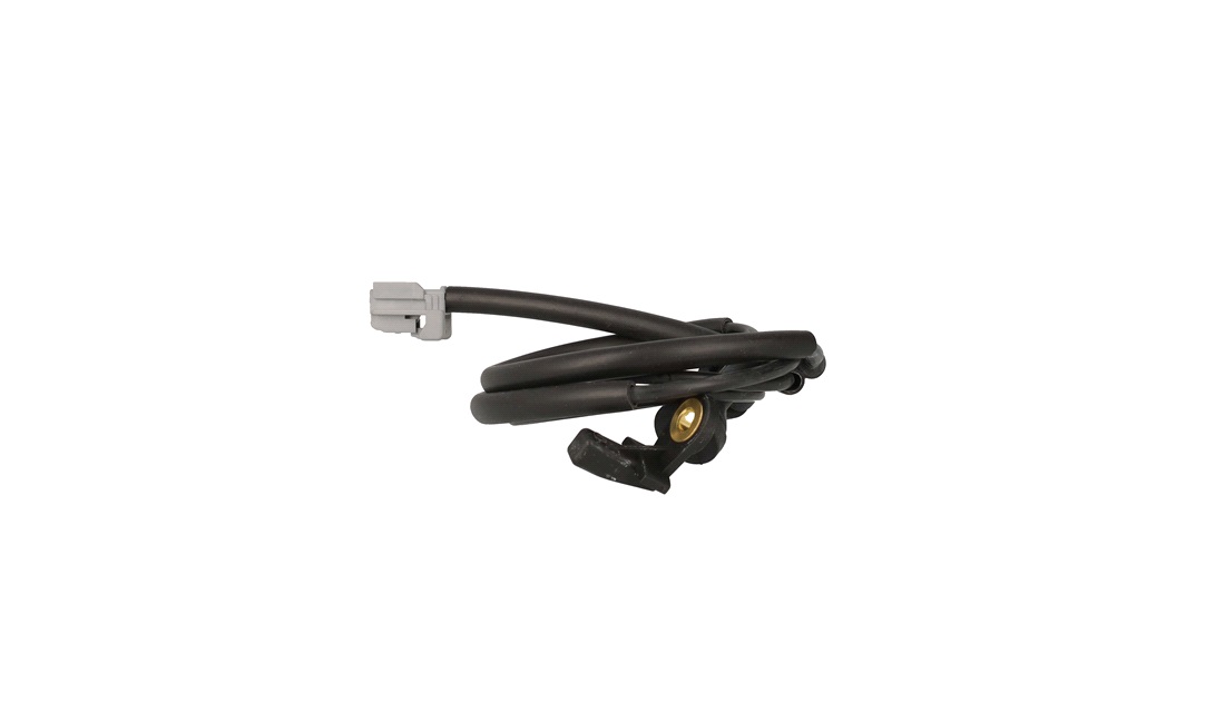 ABS sensor