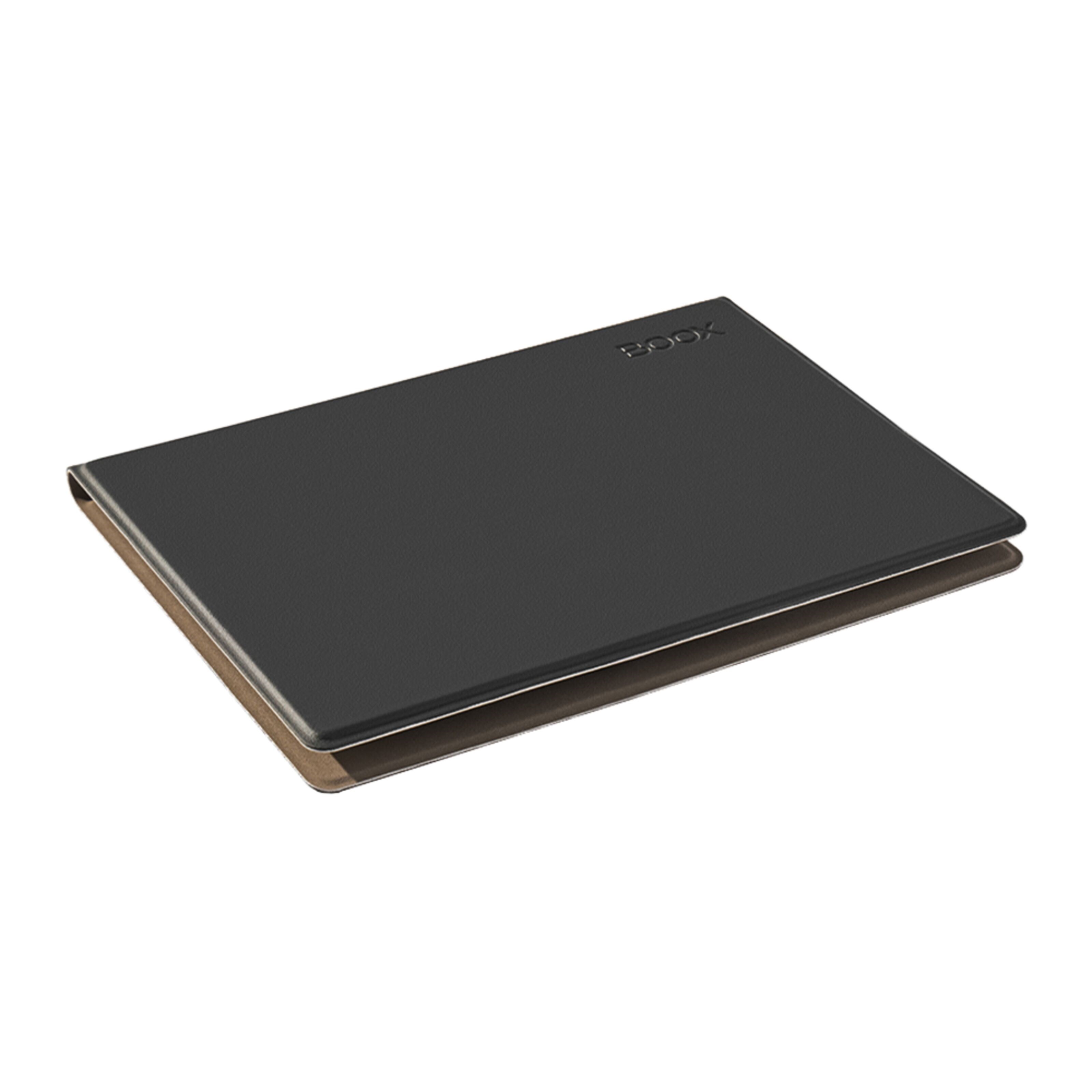 Onyx Boox Go 6 Magnetic Case