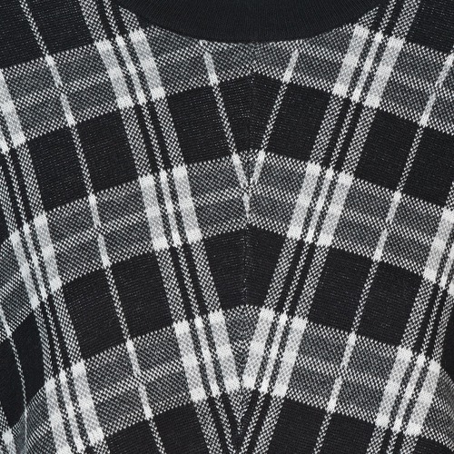 BCBGeneration - SILVIN - Noir
