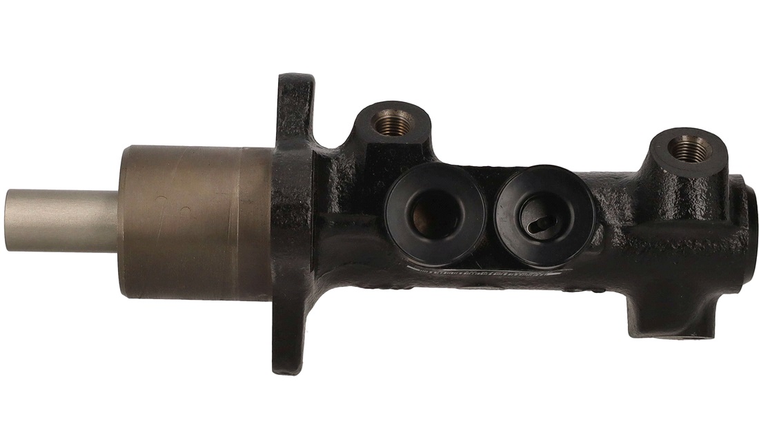 Bremsehovedcylinder