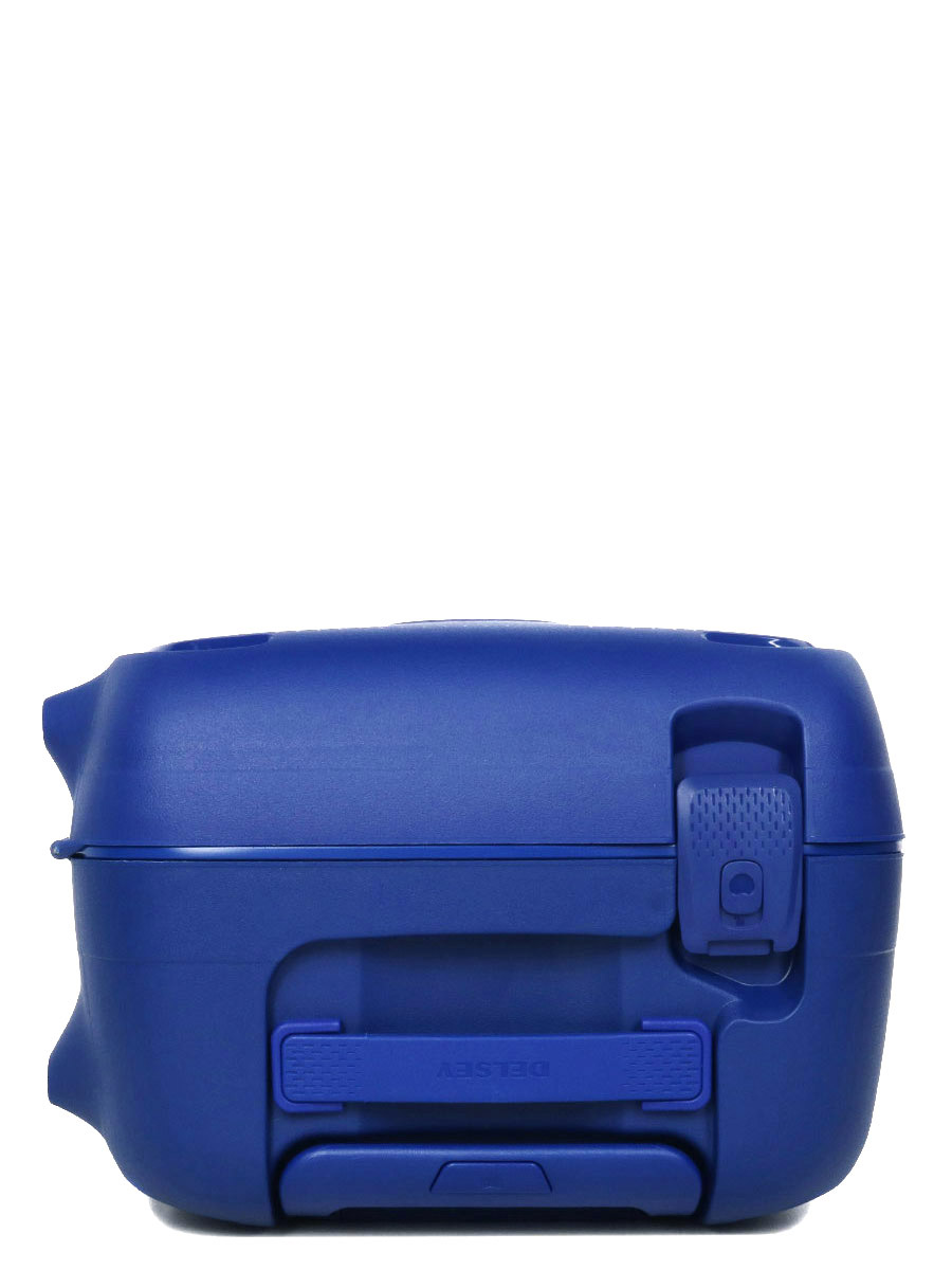 Valise Delsey Moncey Eco 55 cm