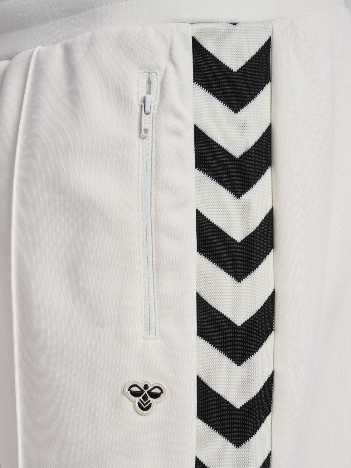 hmlARCHIVE REGULAR POLY PANTS