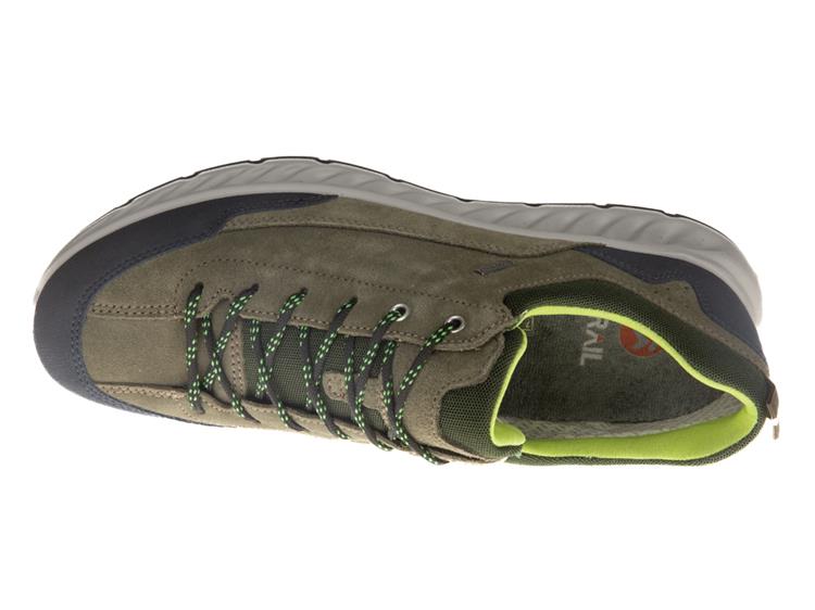 Ara 11-36250 fango,black