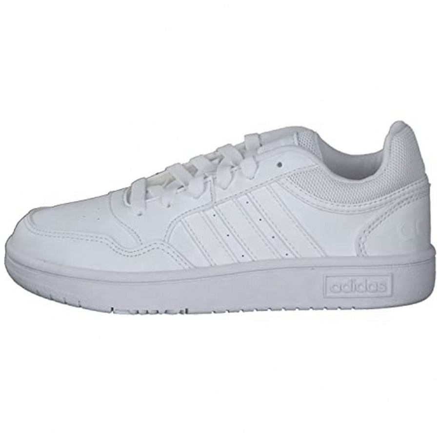 Adidas Sneaker weiß