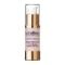 La Colline - Gel Cellulaire Contour des Yeux Gel Yeux Anti-Fatigue- Cosmétiques vegan
