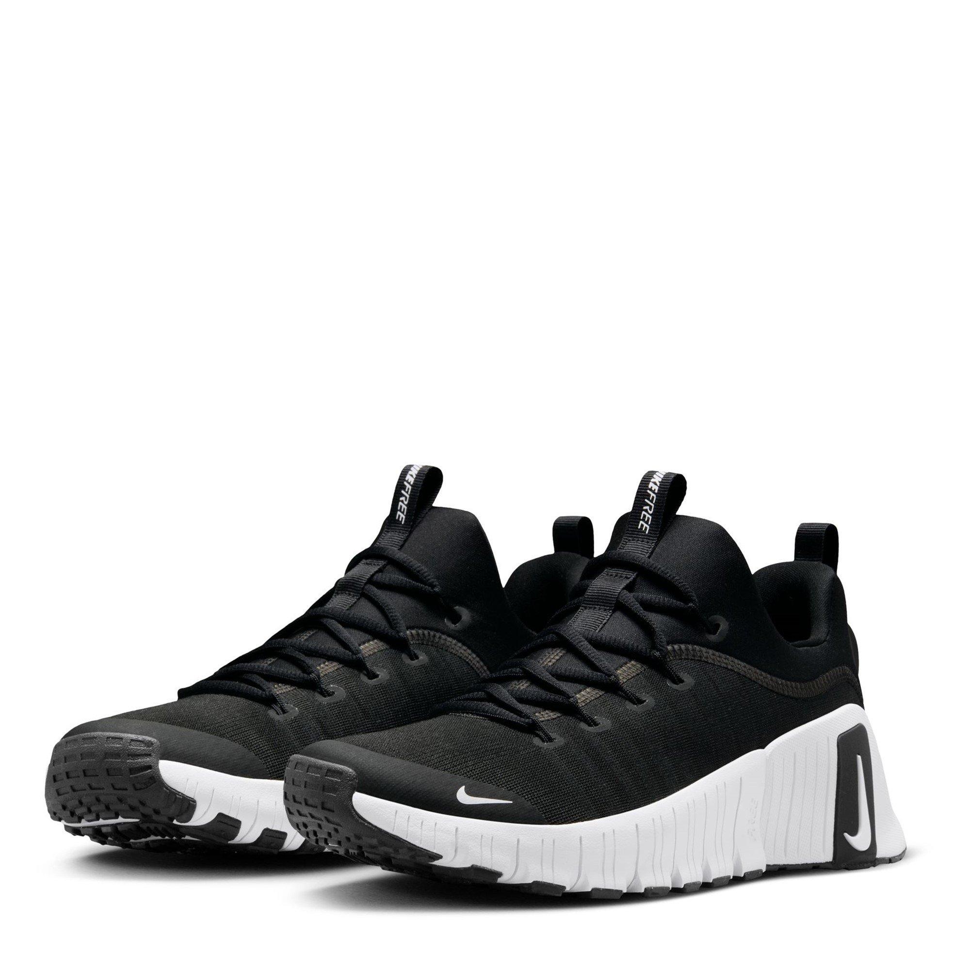 Nike FREE METCON 6