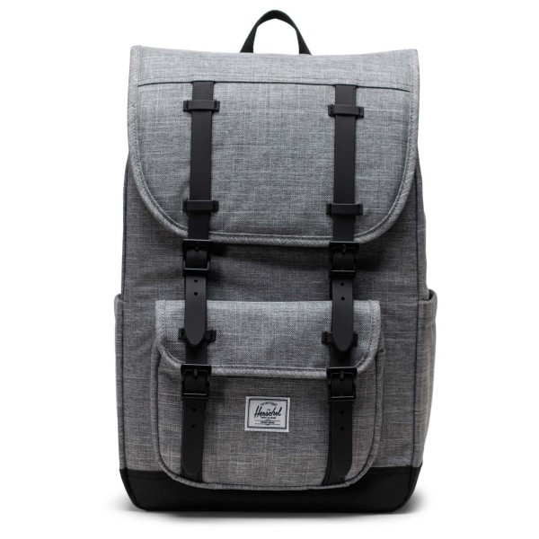 Herschel - Little America Mid Backpack - Sac à dos journée