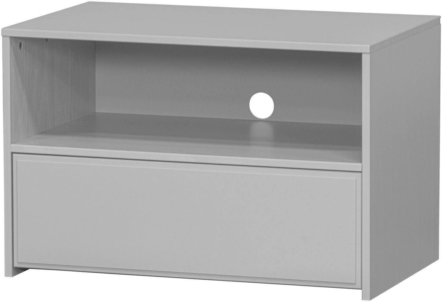 WOOOD   Yissa Tv-meubel