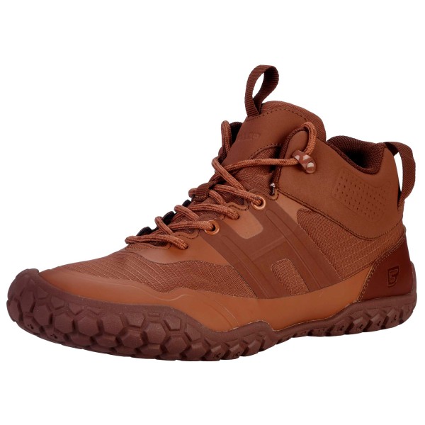 Ballop - Kuluba W - Chaussures minimalistes