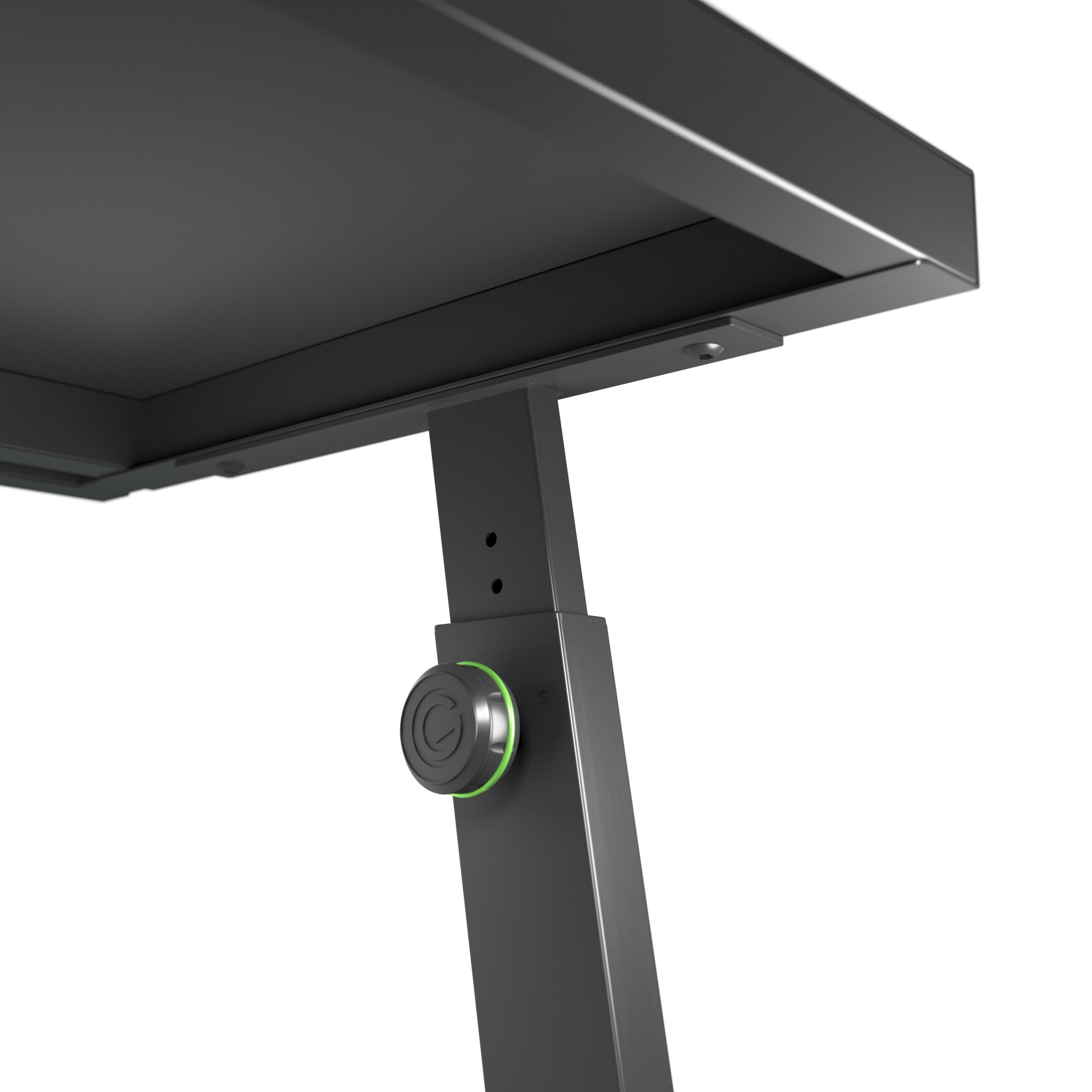 Gravity FDJT 01 DJ Desk