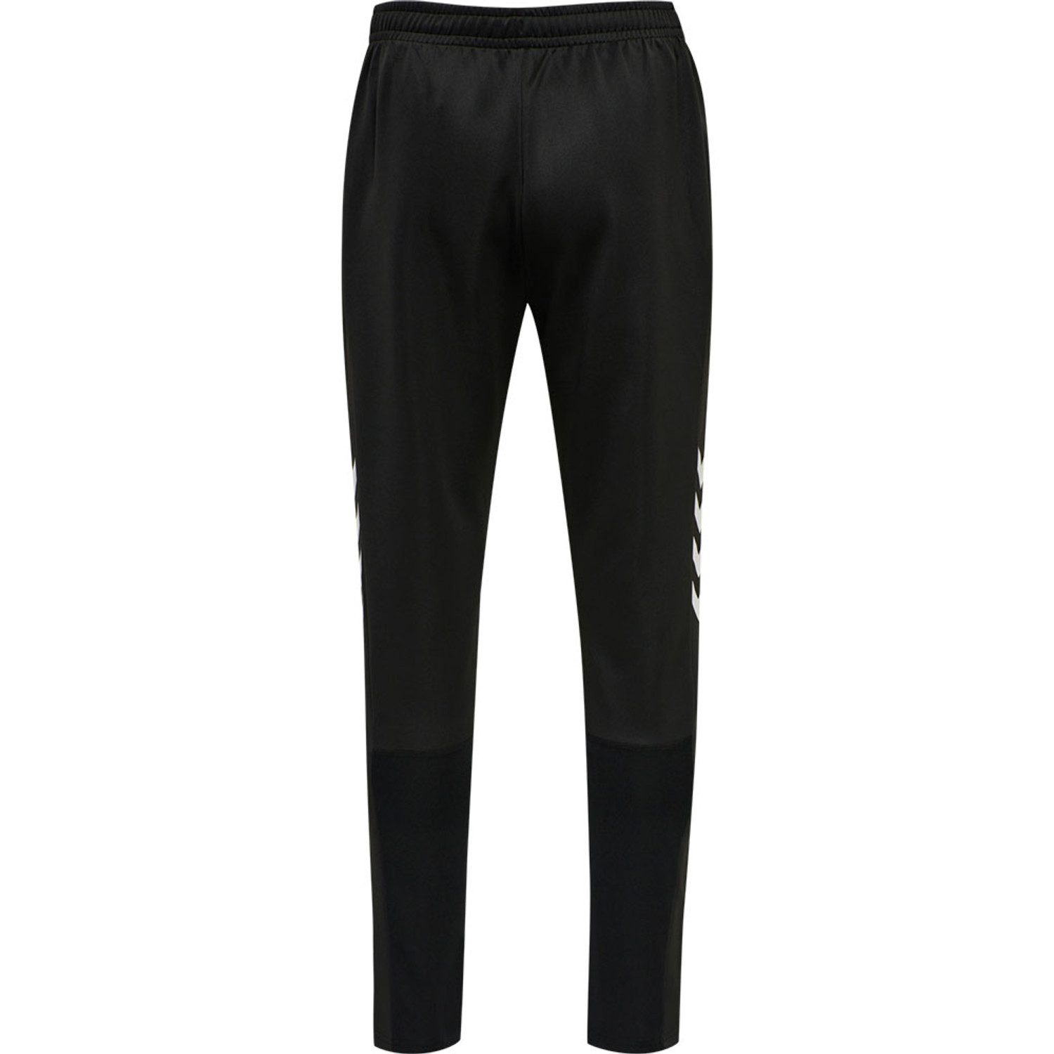 Hummel Core XK Training Poly Pant