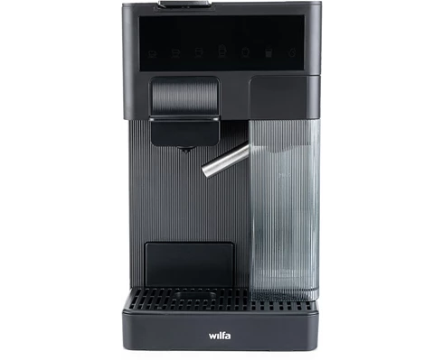 Wilfa MMA1T-TCM20 multi machine
