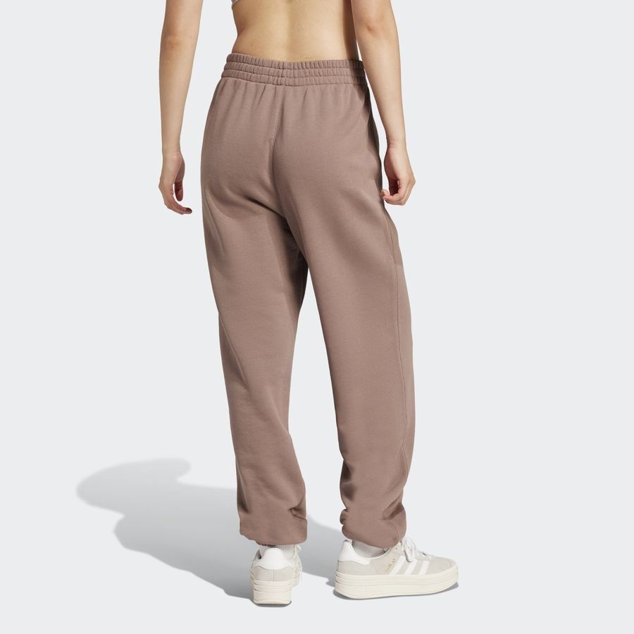 Adidas Original Pantalon molleton Essentials