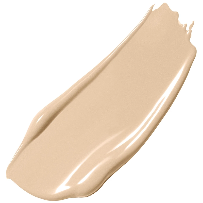 bareMinerals Original Pure Serum Radiant Natural Liquid Foundation SPF 20 - 30 ml - 1 Fair Warm