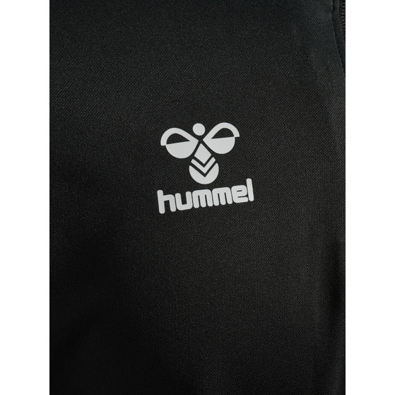 Hummel Essential Half-Zip