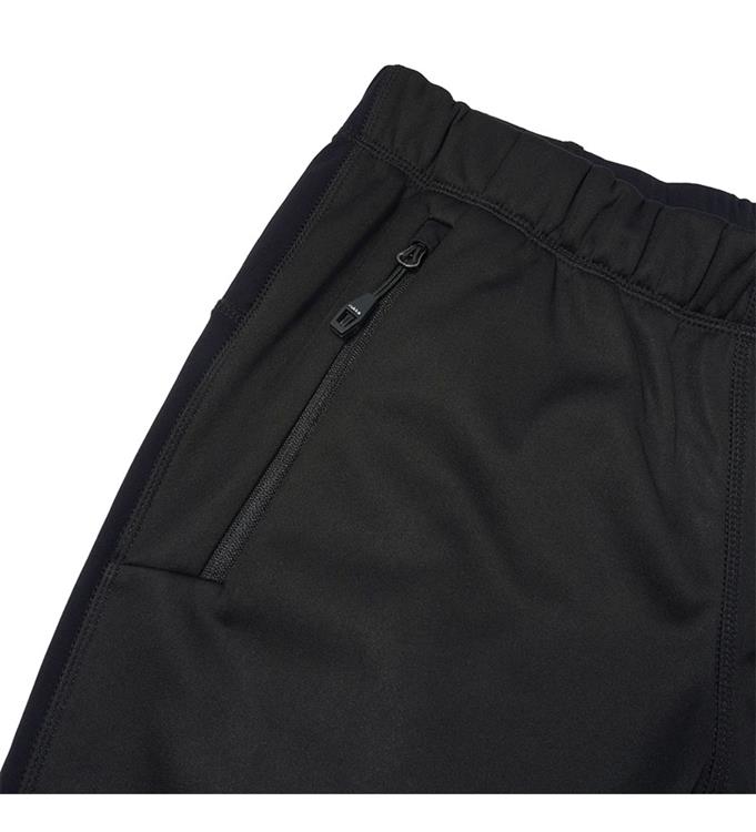 Rukka Women Majajarvi Broek