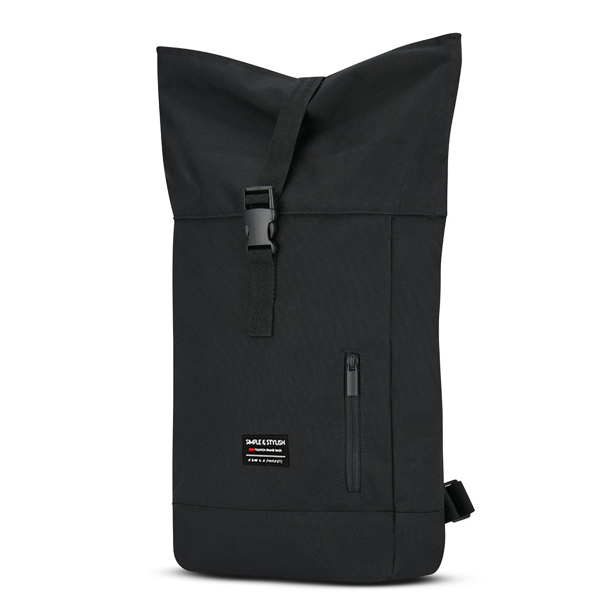 (10L) Universal 15