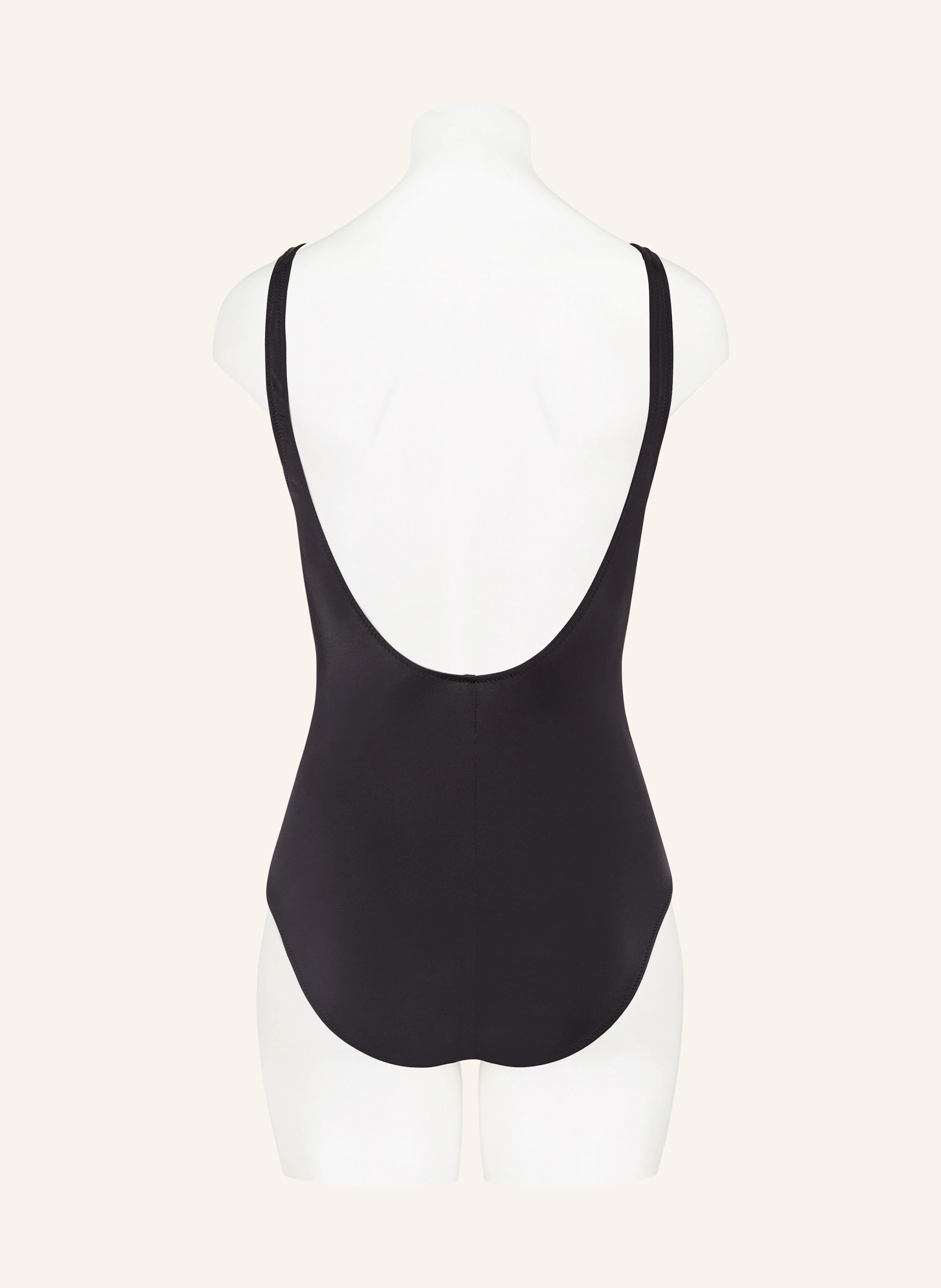 Charmline Shape-Badeanzug PALMERAIE VIEW