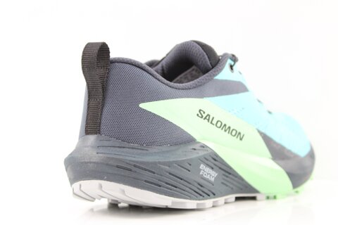 Salomon Sense Ride 5 GTX W