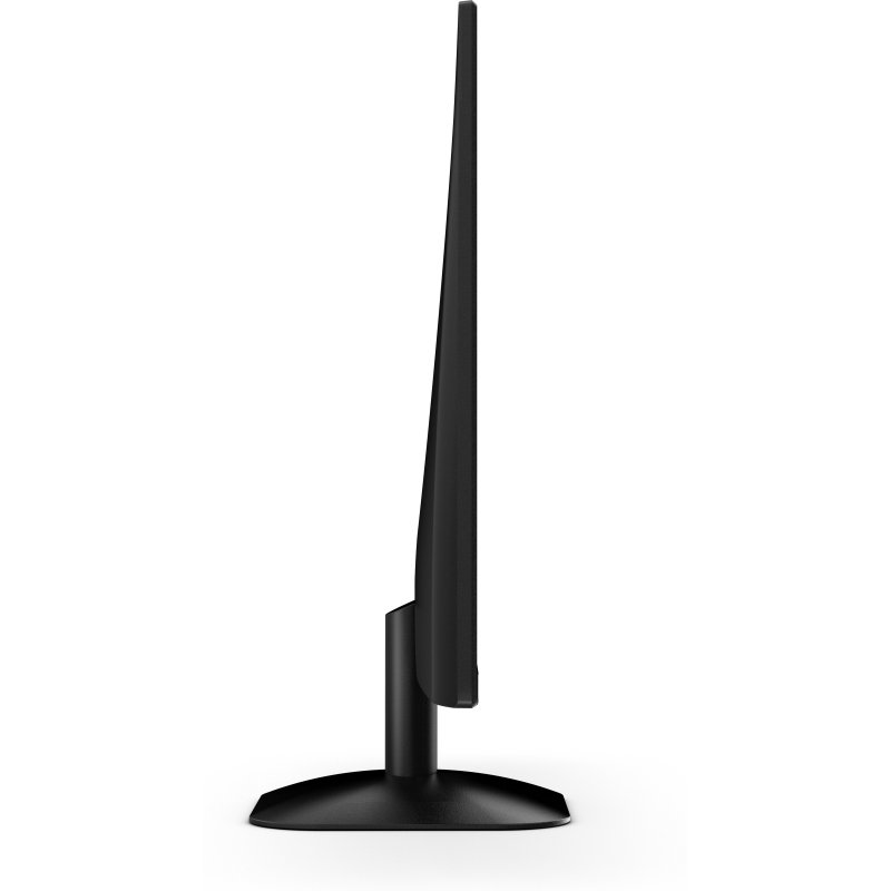 AOC B3 24B35HM2 écran plat de PC 60,5 cm (23.8