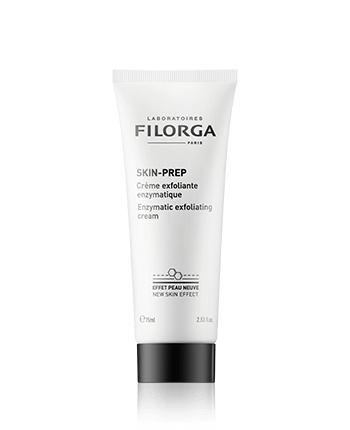 Filorga Skin-Prep Enzymatic Exfoliating Cream 75ml