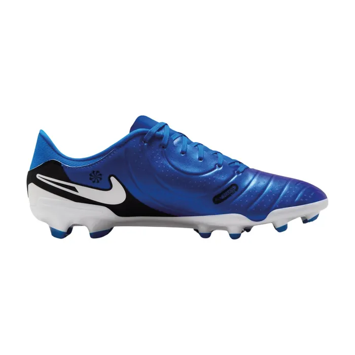 Nike Tiempo Legend 10 Academy FG/MG Voetbalschoenen Senior