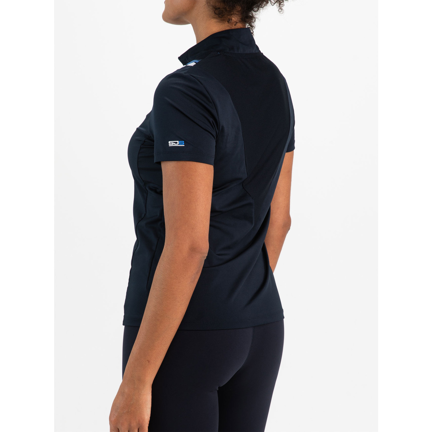 Sjeng Sports Daniche Polo
