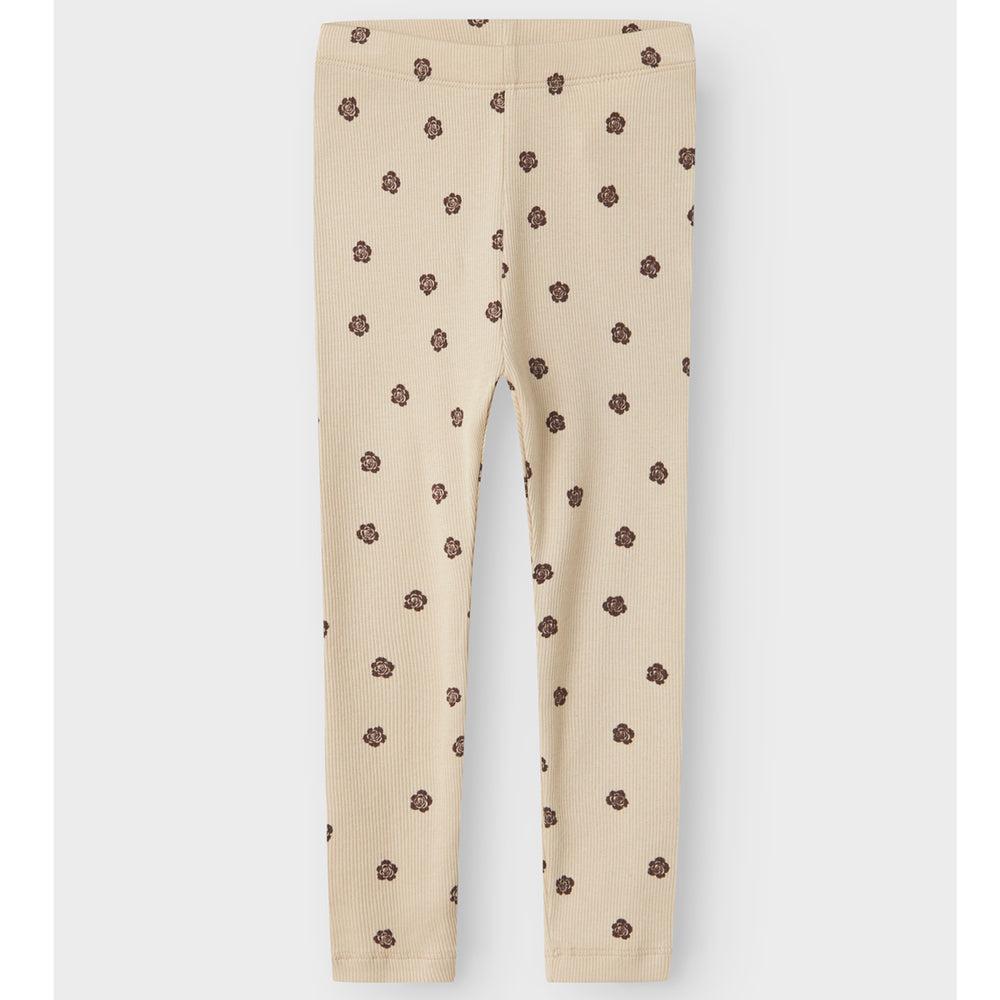 Nmflaikabna leggings