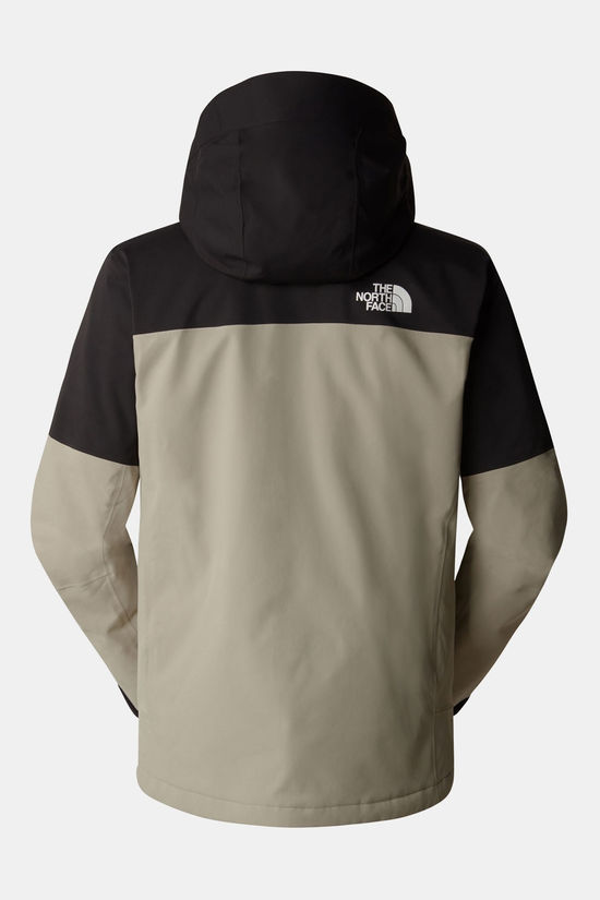 The North Face The North Face Chakal Ski-Jas