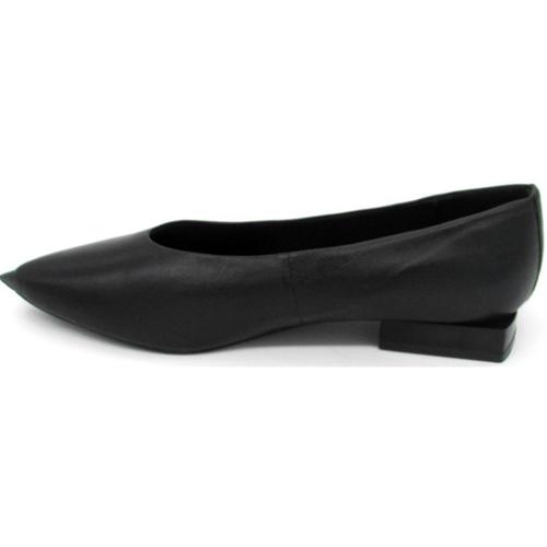 Gioseppo - 67503 Negro