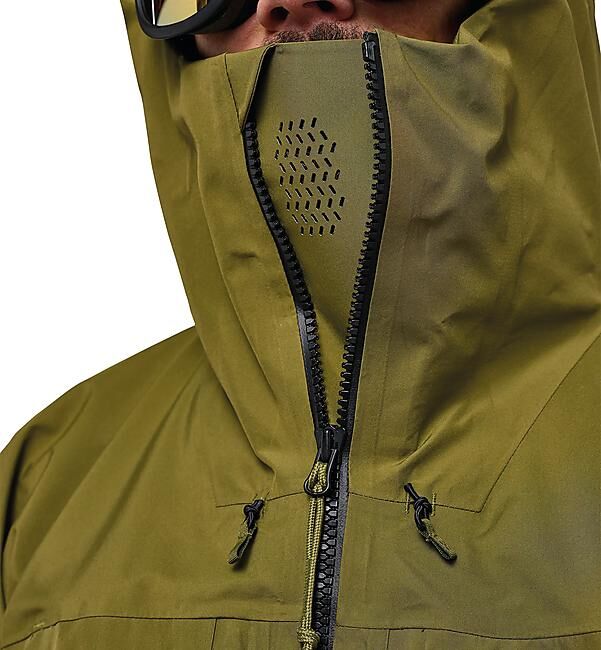 HAGLÖFS - VESTE DE SKI VASSI GTX