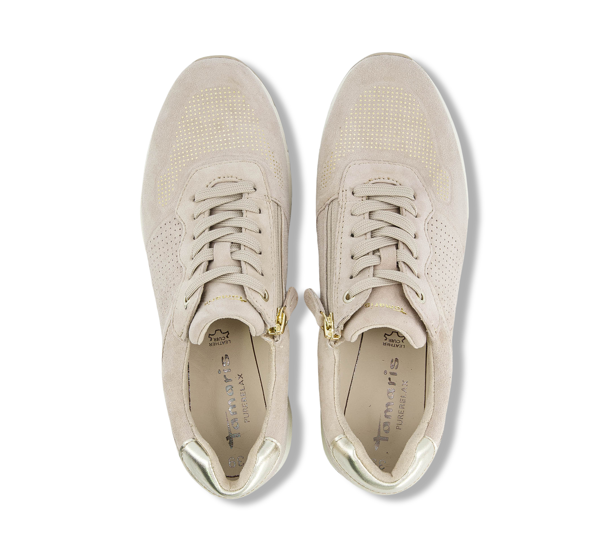Tamaris Sneaker low