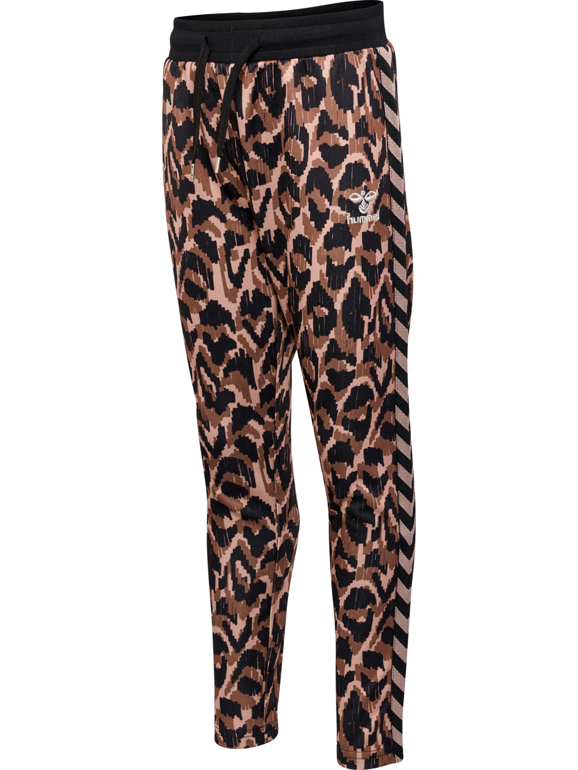 hmlAMMI PANTS