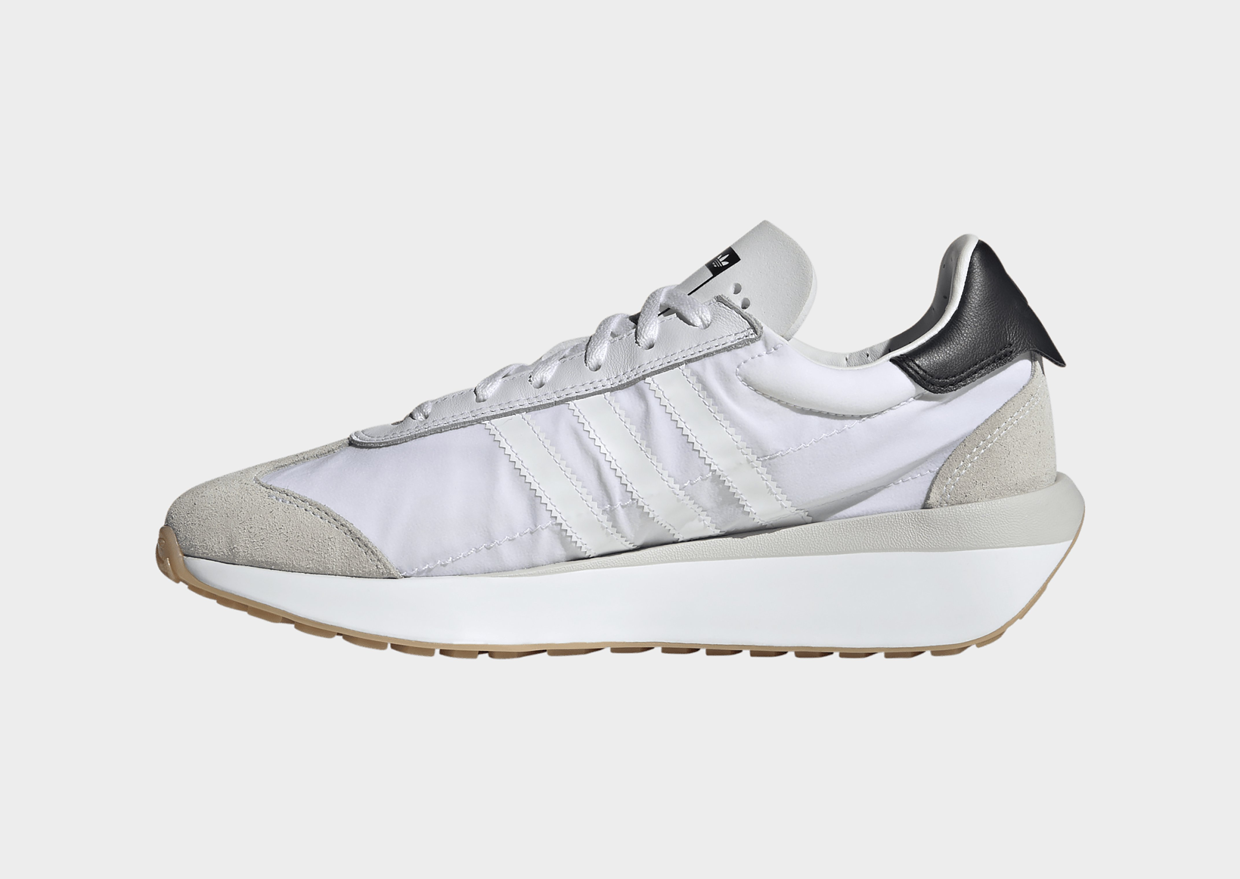 adidas Originals Country XLG