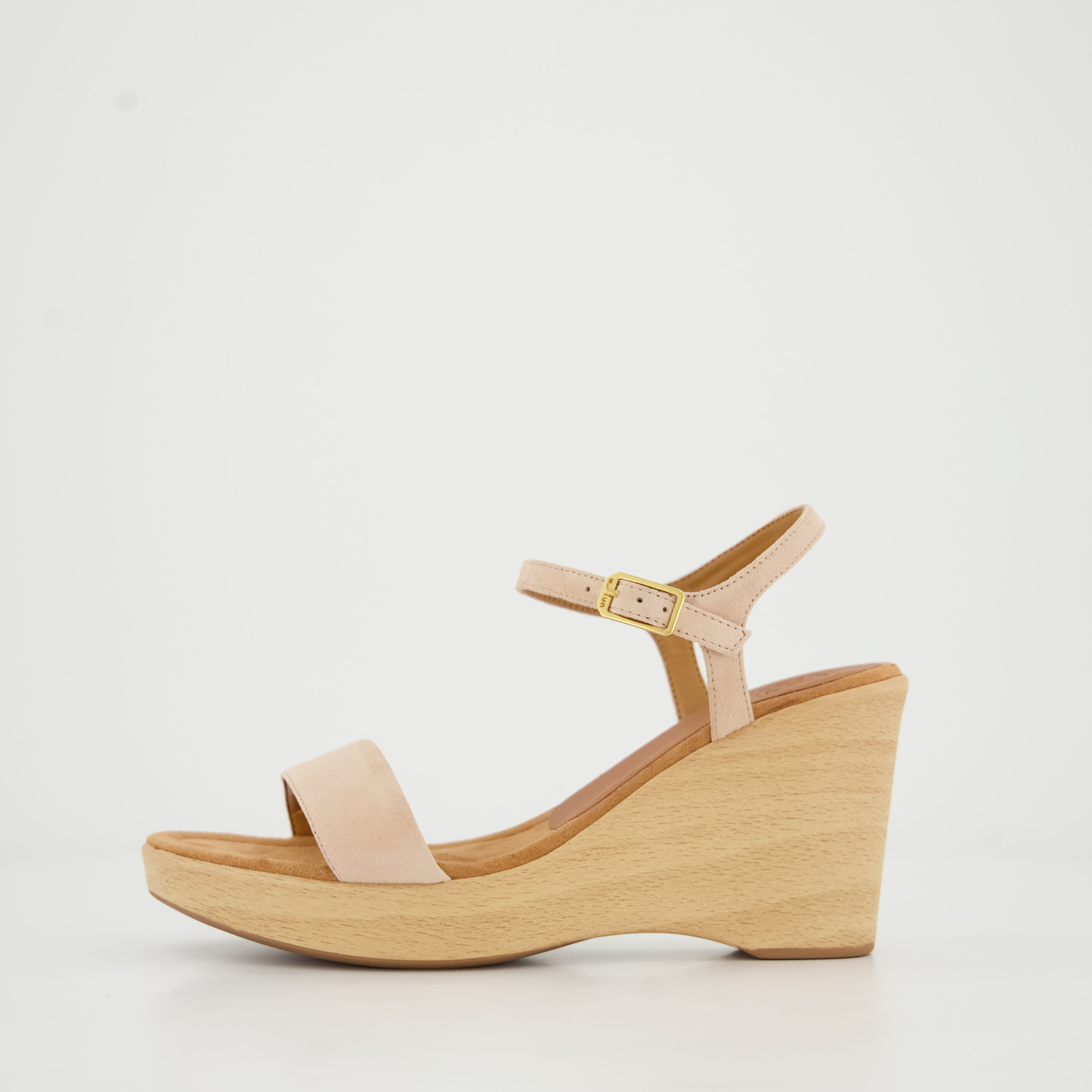Unisa Sandalen