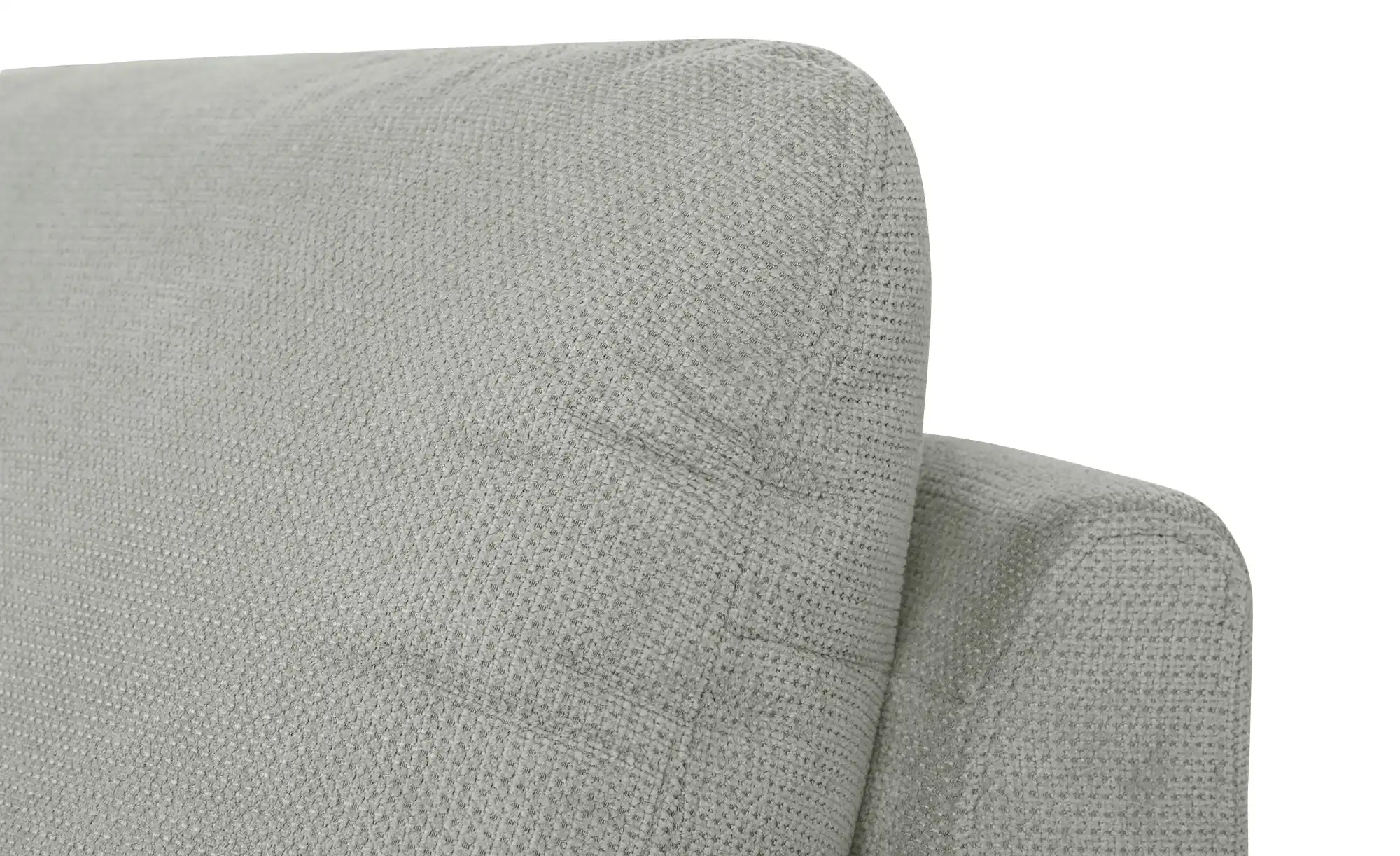 smart Ecksofa Finola