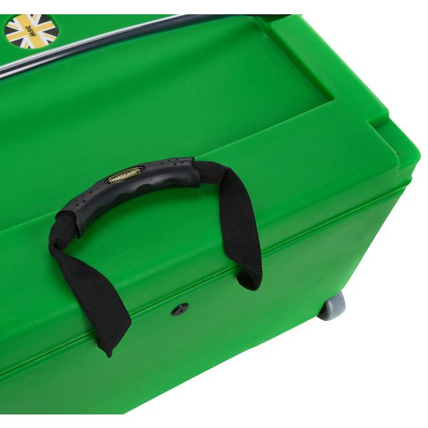 Hardcase 36