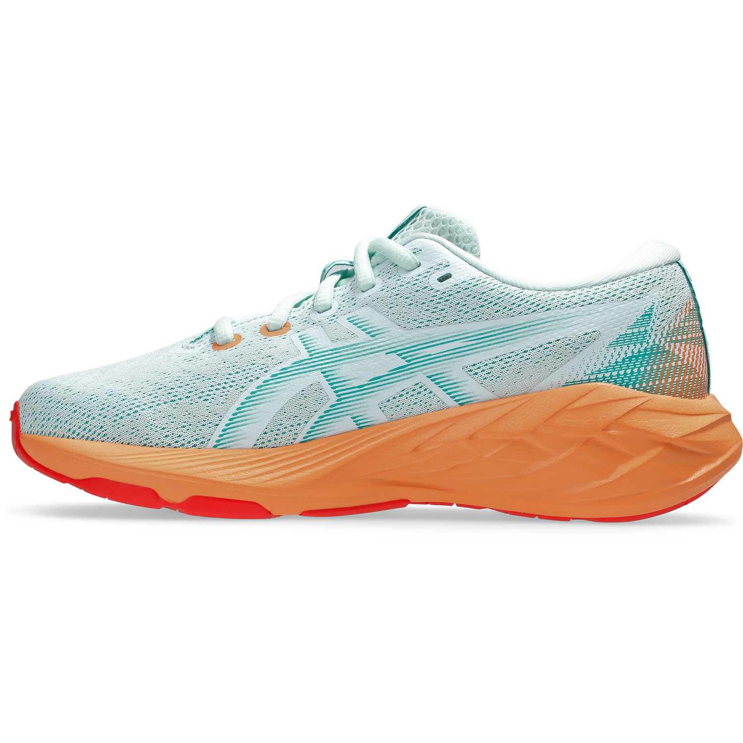 ASICS Novablast 5 GS Kids