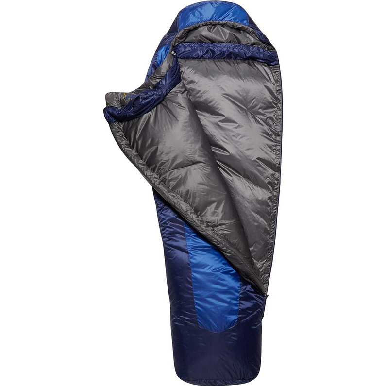 Rab Solar Eco 2 Schlafsack