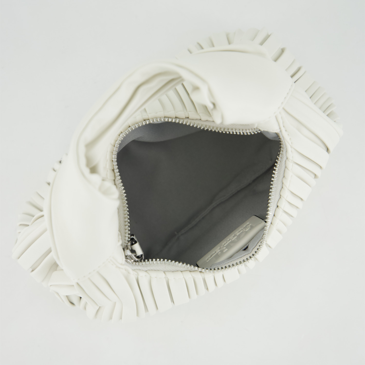 Karl Lagerfeld K/kushion sm hobo