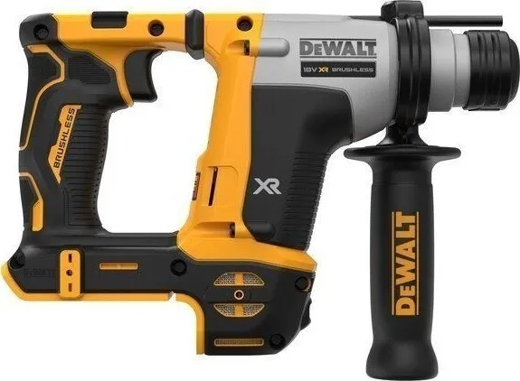 DeWALT DCH172N-XJ, 1,8 kg, 73 mm, 176 mm, 1 stk