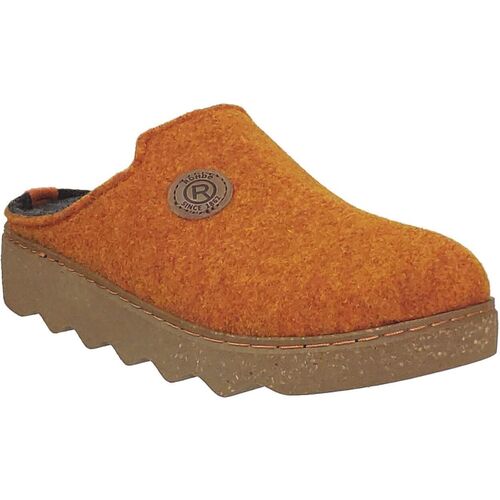 Rohde - 6120 Naranja