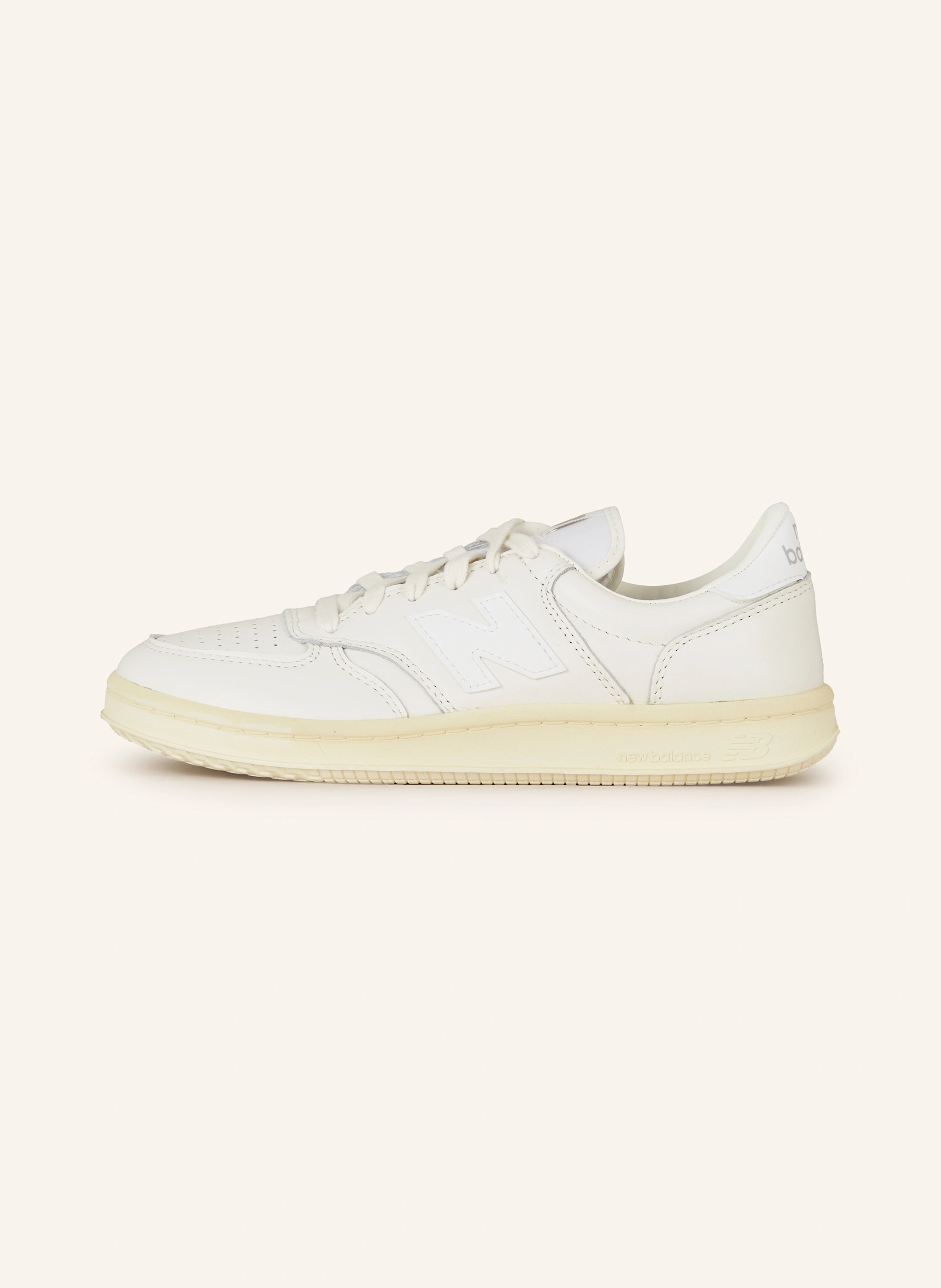 new balance Sneaker CT500V1