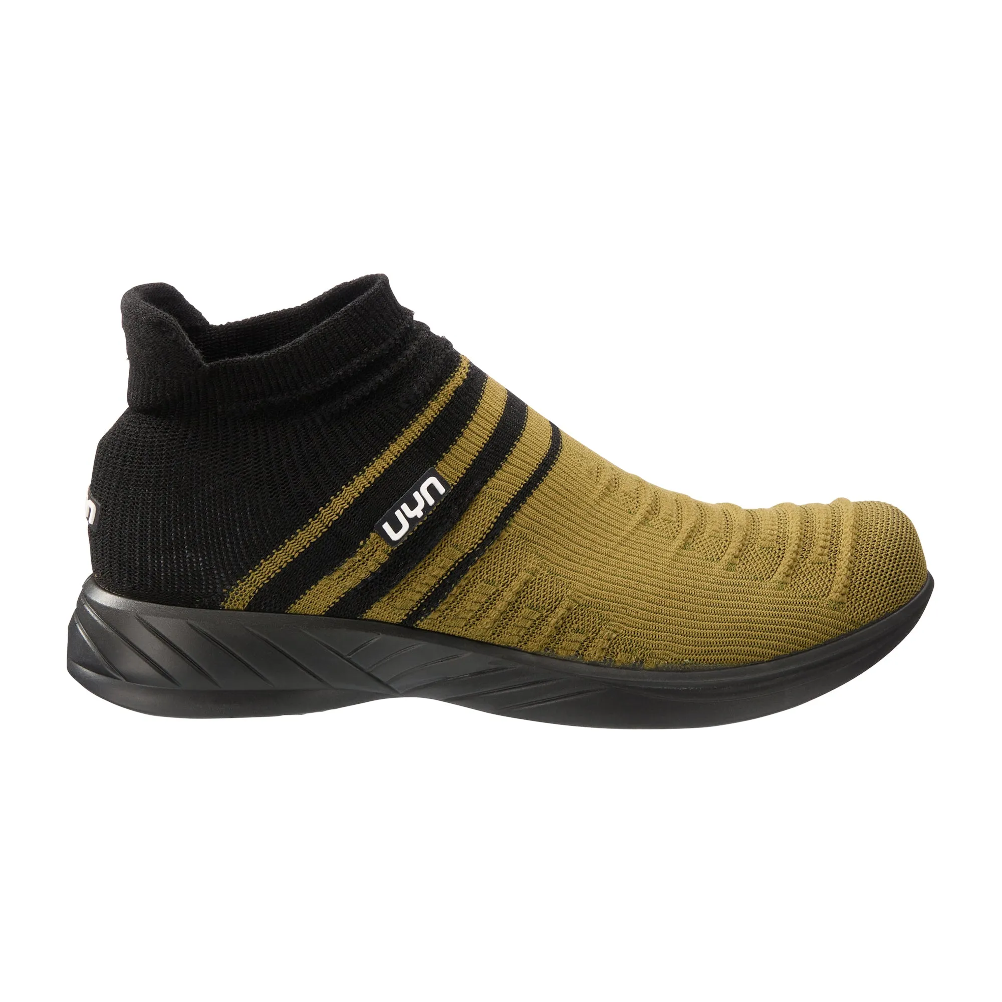UYN -  Schuhe X-Cross Shoes Männer