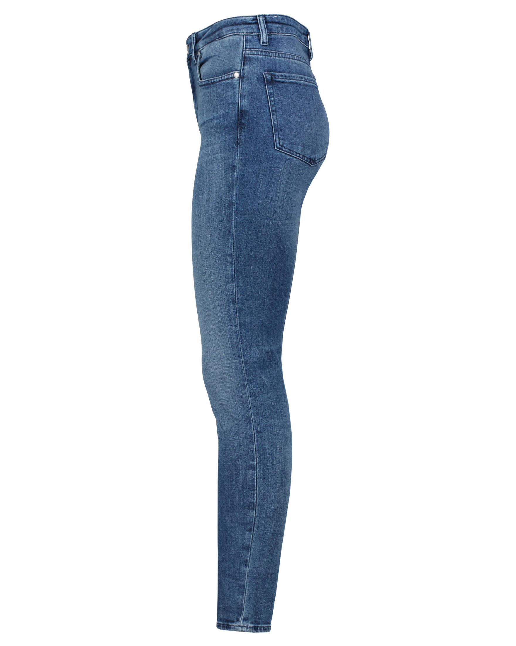 Armedangels| Damen Jeans TILLAA Skinny Fit