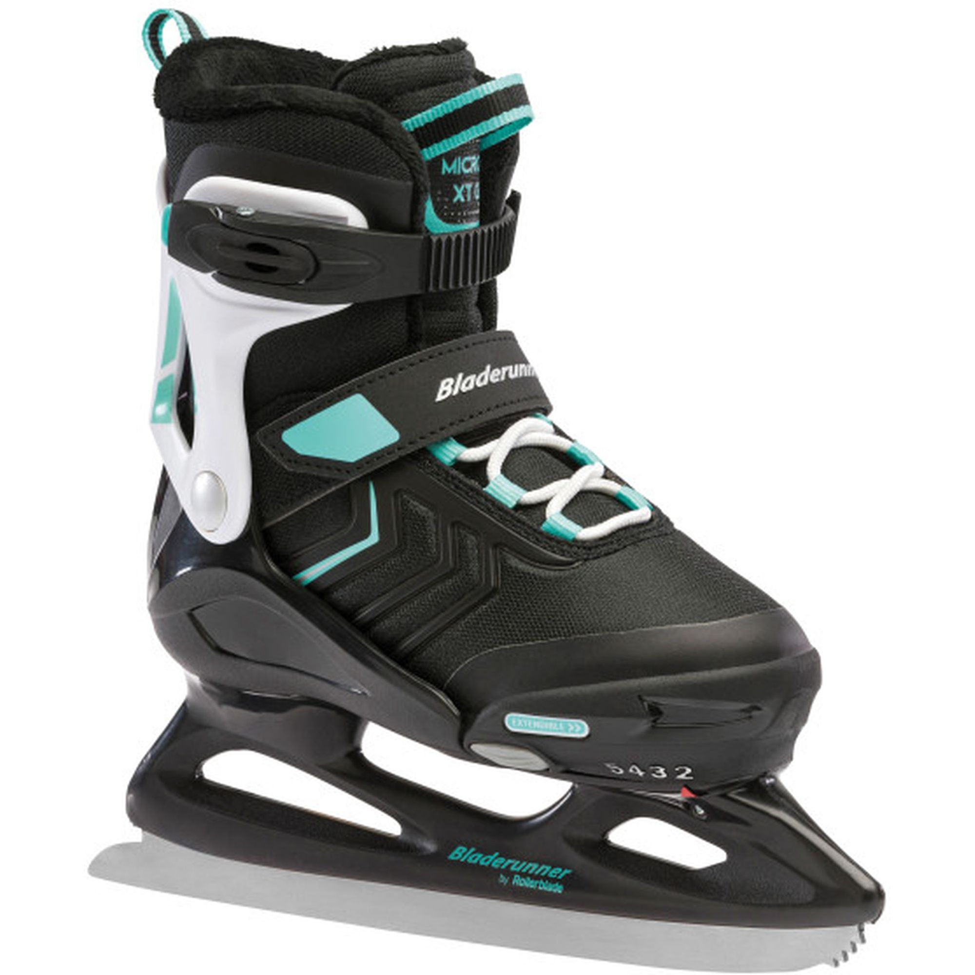 BladerunnerMICRO XT ICE G