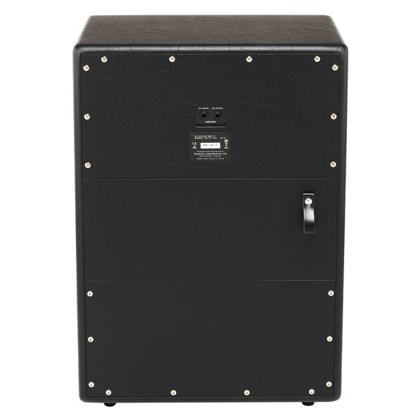 Blackstar HT 212 VOC MKIII Box