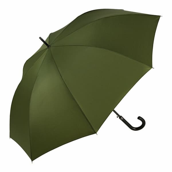 Paraply C-Collection 124 Ø 117 cm Lengde