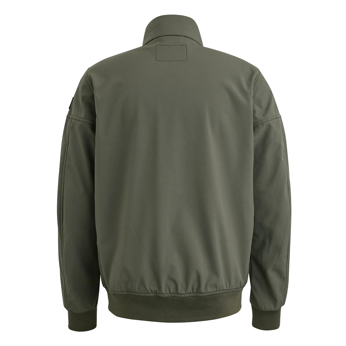 Heren Jas 27630225