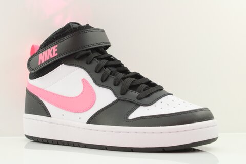 Nike Stiefel & Boots